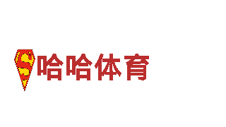 专业人力管理服务 - 8828代表什么意思公司